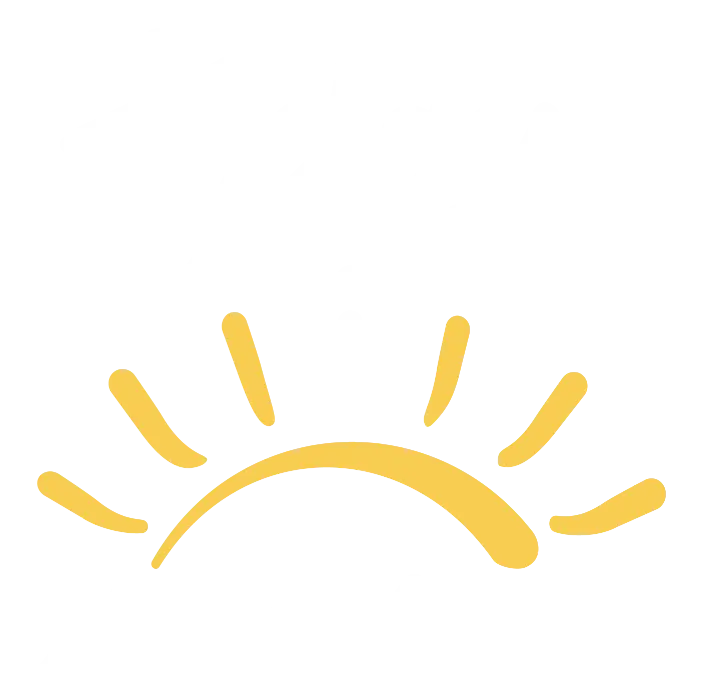 todayiawaken logo